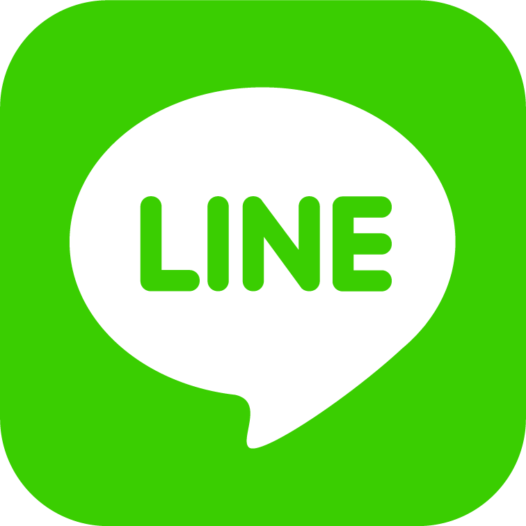 科威聯 line